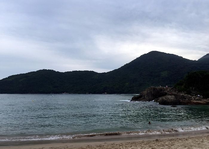 Pontal Beach Cachadaco Beach Tours - Book Now | Expedia photo