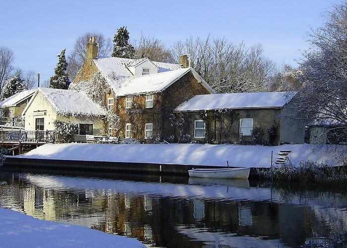 Ryston Park Golf Club Downham Market Vacation Rentals, England: house rentals & more | Vrbo photo