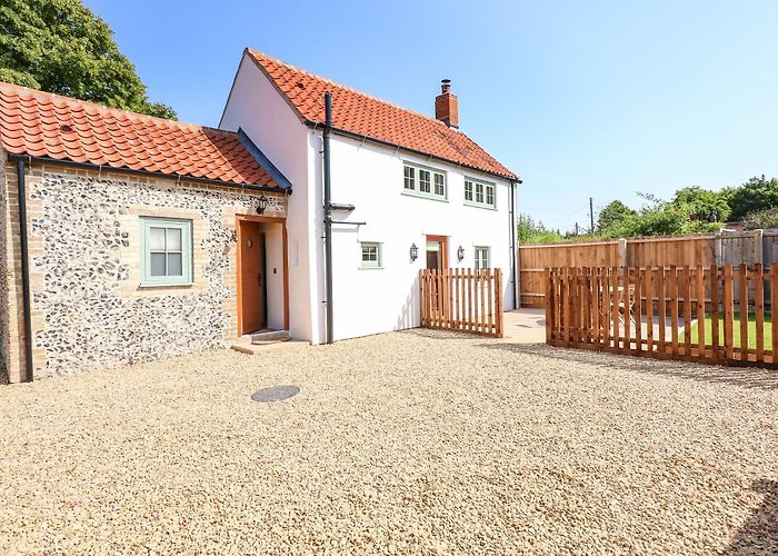 Ryston Park Golf Club Hilgay Vacation Rentals, Downham Market: house rentals & more | Vrbo photo