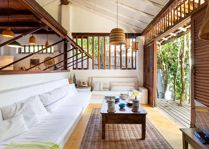 Rio Verde Beach Bela Casa - Boutique photo