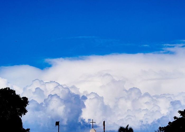 Quadrado Square Where to Eat, Drink, Stay, and Shop in Trancoso, Brazil's ... photo