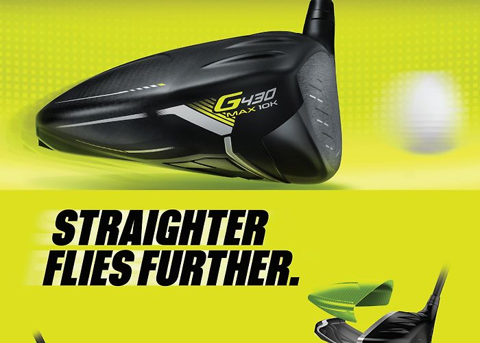 Addington Court Golf Club GOLF NEWS MARCH 2024 by Golf News - Issuu photo