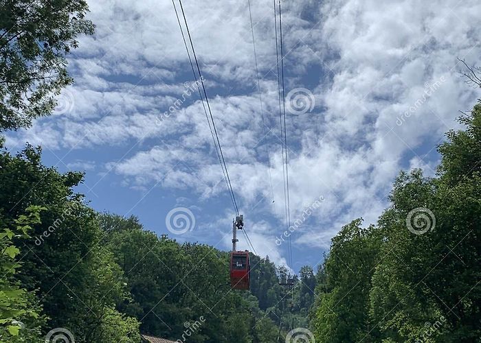 Luftseilbahn Adliswil Felsenegg Felsenegg Stock Photos - Free & Royalty-Free Stock Photos from ... photo