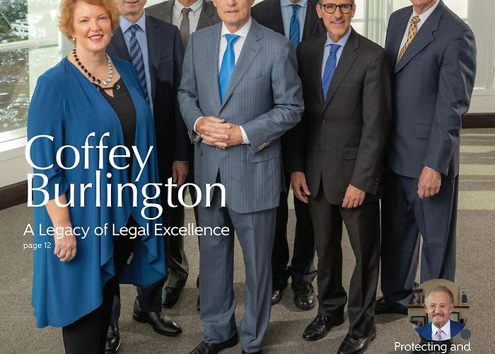 Special Olympics Galicia South Florida's Best Lawyers 2024 by Best Lawyers - Issuu photo