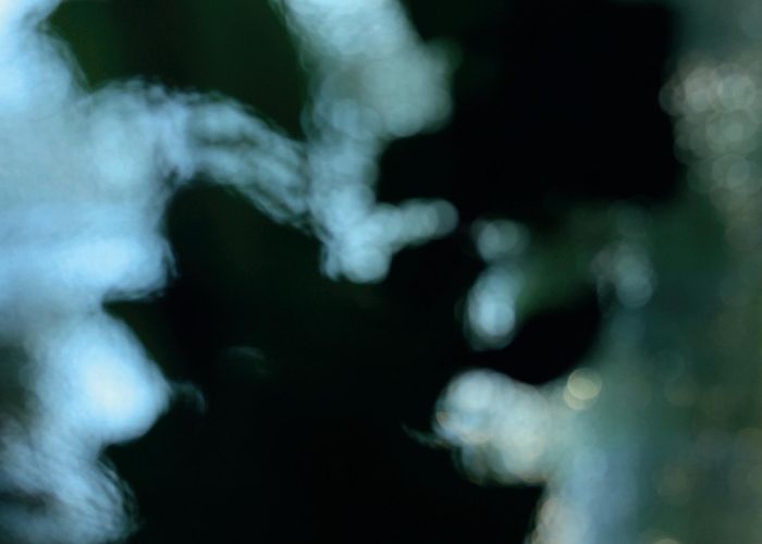 Stichting Jan Visser Museum Jap Sam Books Catalogue 22 | 23 photo