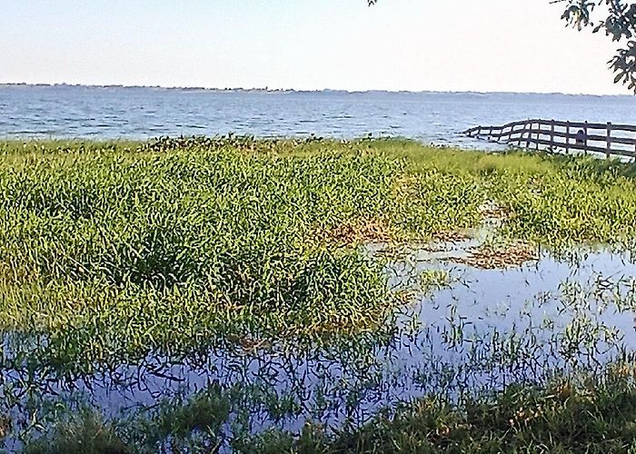 Tiete Ecological Park THE BEST Hotels in Mendonca, Brazil 2024 - Tripadvisor photo