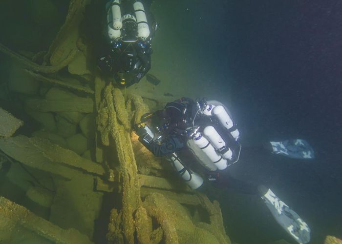 BRUXELLES ROYAL YACHT CLUB ASBL Le Caire | Tramania photo