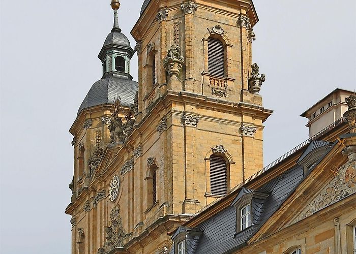 Fränkische Schweiz Museum Visit Goessweinstein: 2024 Travel Guide for Goessweinstein ... photo