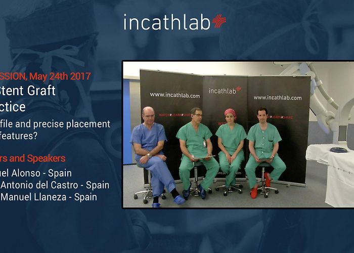 Central University Hospital of Asturias Manuel Alonso | MD photo