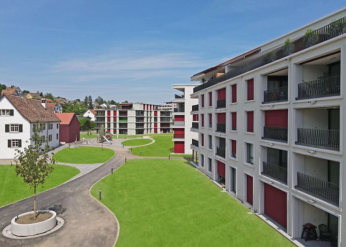 arvigo-braggio Project detail view photo