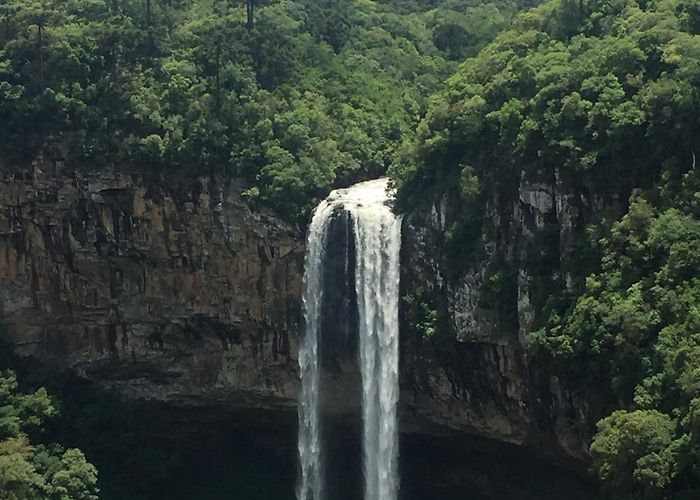 Serra Park Caracol Park Tours - Book Now | Expedia photo