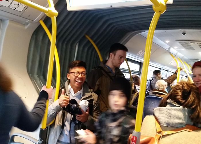 Weimar Atrium From Gauforum to Shopping Mall – UCSD Urban Studies & Planning at ... photo