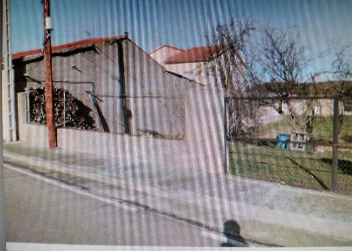 Campo de Golf de Salamanca Homes and houses for sale cheap at El Arco | fotocasa photo