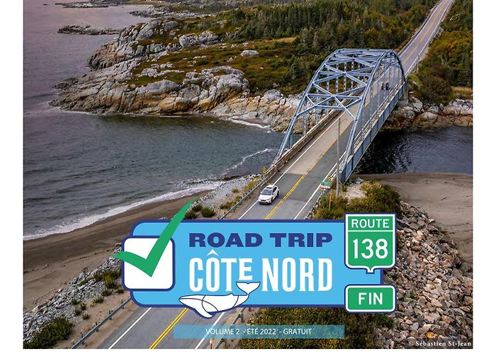 Musee le Shaputuan Entre Nature et Démesure - printemps-été 2022 - Flipbook by Le ... photo