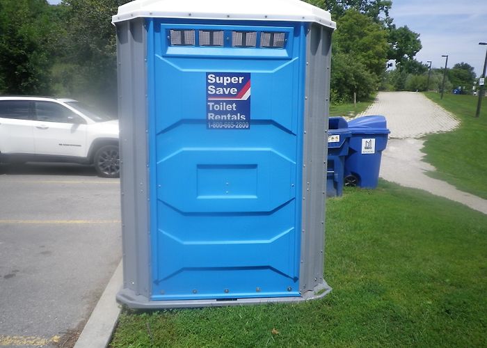 Phil White Arena Friends of Cedarvale | Friends of Cedarvale | Page 3 photo