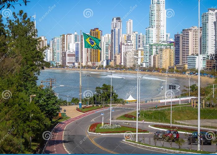 Municipal Streets 1,787 Costal City Stock Photos - Free & Royalty-Free Stock Photos ... photo