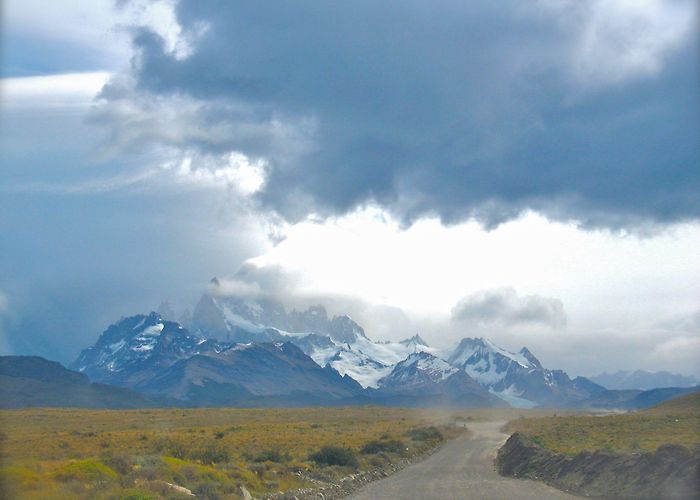 Elvira Calle Winery South American Wine Sales, Trends and Challenges Today - State of ... photo