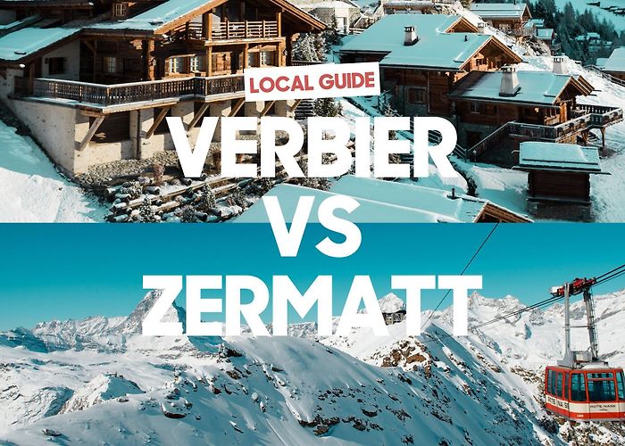 Rote Nase Blogs - SkiYodl photo