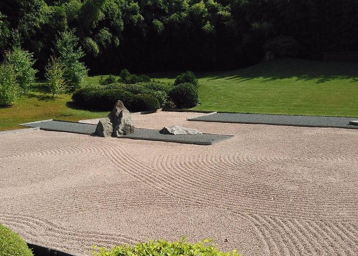 Naturschutzgebiet Taubergiessen Wittisheim, France: All You Must Know Before You Go (2024 ... photo