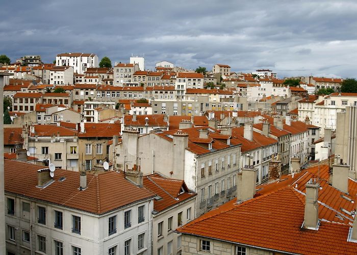 Zénith de Saint-Etienne Things to Do in Saint-Etienne in 2024 | Expedia photo