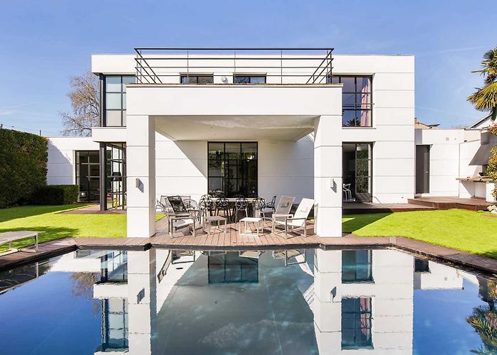 espace saint georges BARNES | Luxury Properties for sale - Midi-pyrenees, France photo