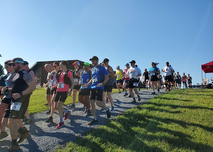 Woolastook Provincial Park 2023 — Wonderfully Wicked Woolastook Whopping — Race Roster ... photo
