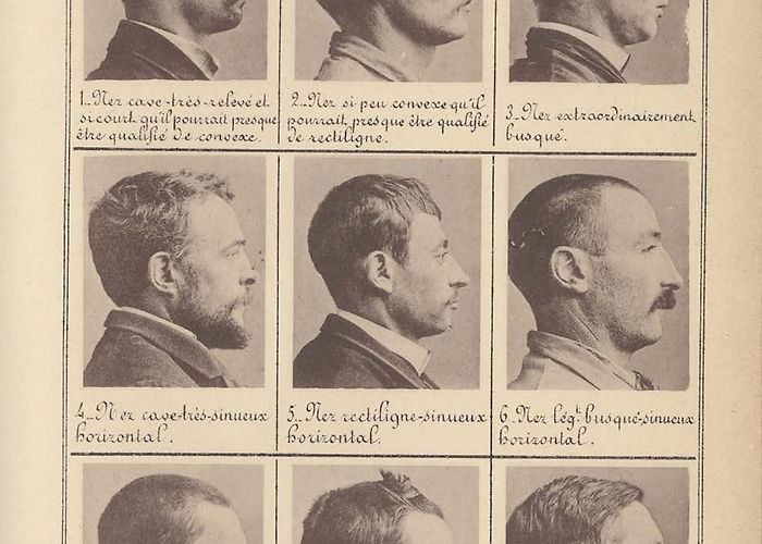 Musée Municipal 50th anniversary of the Nicéphore Niépce museum photo