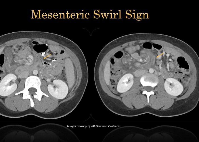 AZ Damiaan Ostend EPOS™ photo