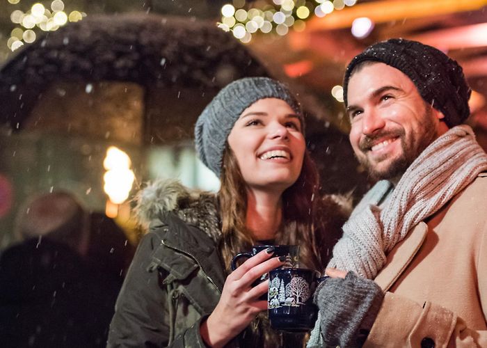 Kellerjochbahn - Sektion III unserSchwaz - Ausgabe 3 by Stadtgemeinde Schwaz - Issuu photo