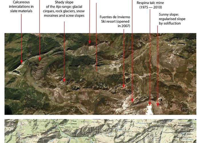 Toneo Land | Free Full-Text | Emerging Tools for the Interpretation of ... photo