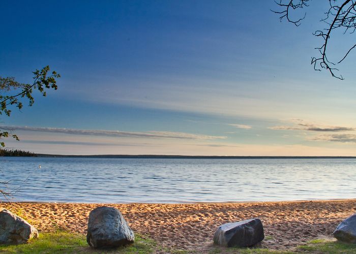 Rotary Museum of Police Visit Prince Albert: 2024 Travel Guide for Prince Albert ... photo