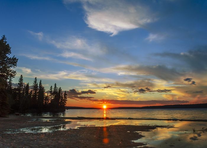 Rotary Museum of Police Visit Prince Albert: 2024 Travel Guide for Prince Albert ... photo