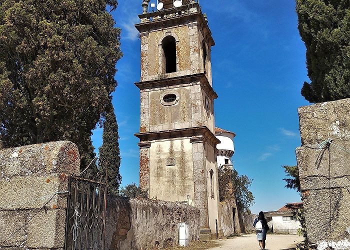 Bom Castle Almeida, Portugal: All You Must Know Before You Go (2024 ... photo