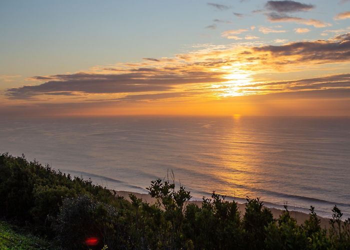 Serra da Boa Viagem Pôr do Sol na Serra da Boa Viagem | loja rialidades photo