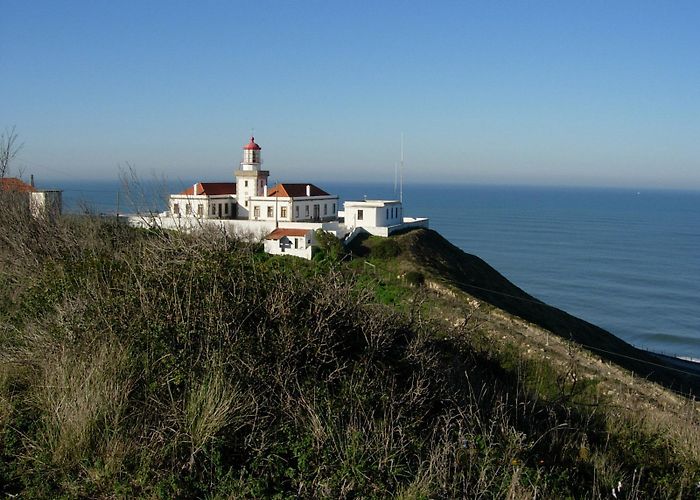 Serra da Boa Viagem Jovem de 18 anos encontra a morte na Serra da Boa Viagem - BOM DIA ... photo