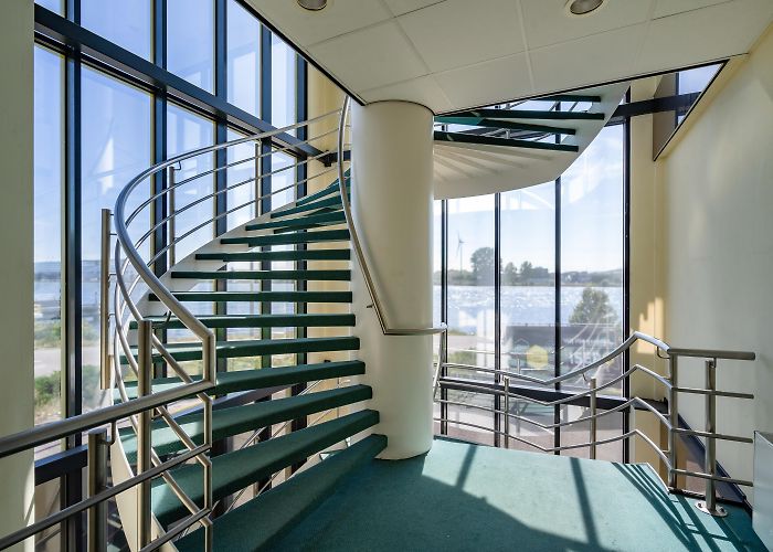 Hempont Industrial For lease — 23 Gerrit Kiststraat Zaandam, 1506 SZ ... photo