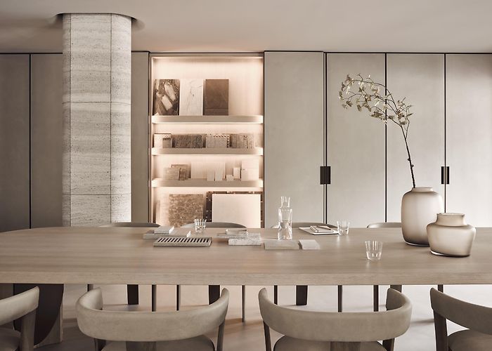 Ski Lift Rechts - Kalbermatten II STREIFZUG Hamburg | Ausgabe 31 | Frühling 2024 by Streifzug Media ... photo