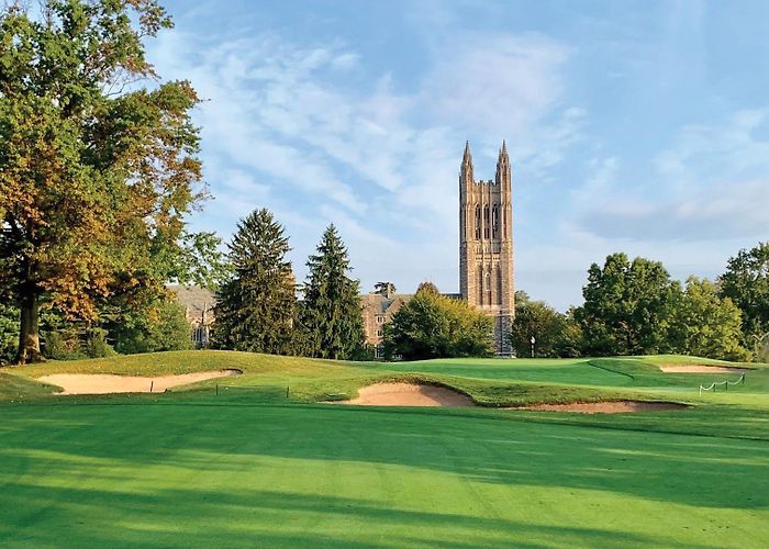 Bird Hills Golf Club Town Topics Newspaper, May 22, 2024. by Witherspoon Media Group ... photo