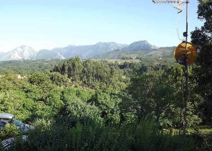 La Rasa de Berbes Golf Pando Vacation Homes: House Rentals & More | Vrbo photo