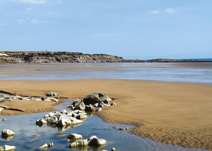 Cottrell Park Golf Club South WalesLiving - Issuu photo