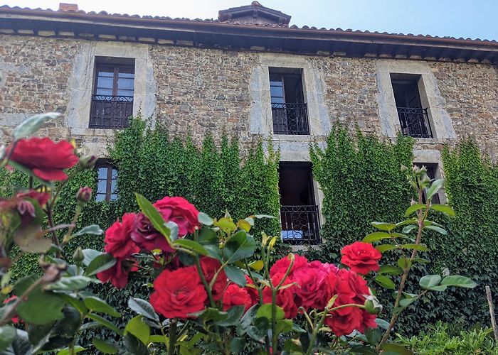 Tres Mares Camasobres Vacation Rentals, La Pernia: house rentals & more | Vrbo photo