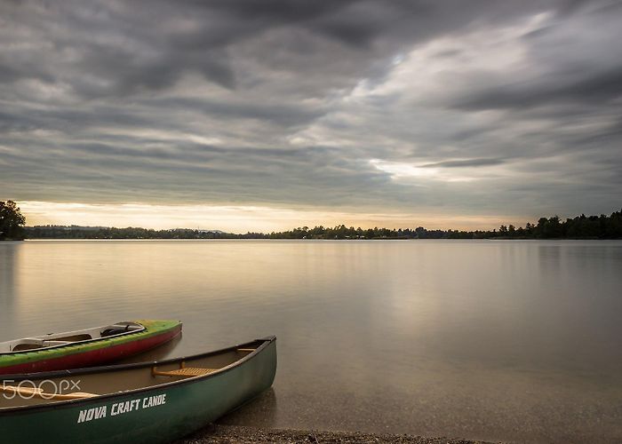 Heimatmuseum Seehausen Lake Staffelsee Tours - Book Now | Expedia photo