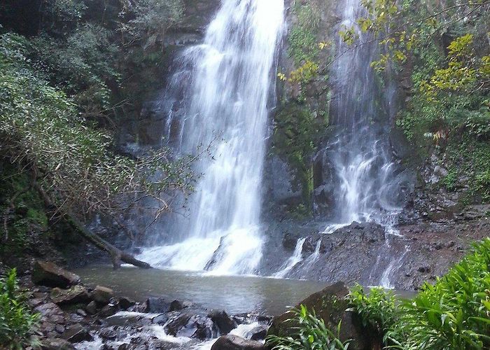 ESTÂNCIA DAS ÁGUAS QUENTES THE 10 BEST Hotels in Chapeco, Brazil 2024 (from $23) - Tripadvisor photo