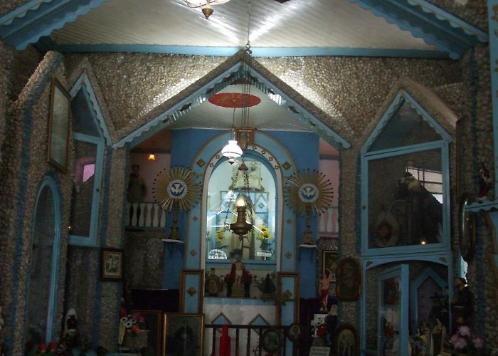 Cathedral Church Things to Do in Sorocaba in 2024 | Expedia photo