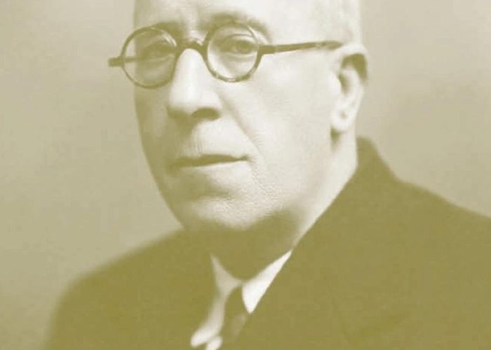 Circulo de Instruccion y Recreo BRAG_367 2006 Manuel Lugrís - Flipbook by hombredhojalata | FlipHTML5 photo