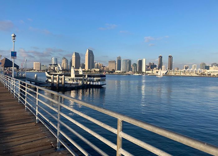 Coronado photo