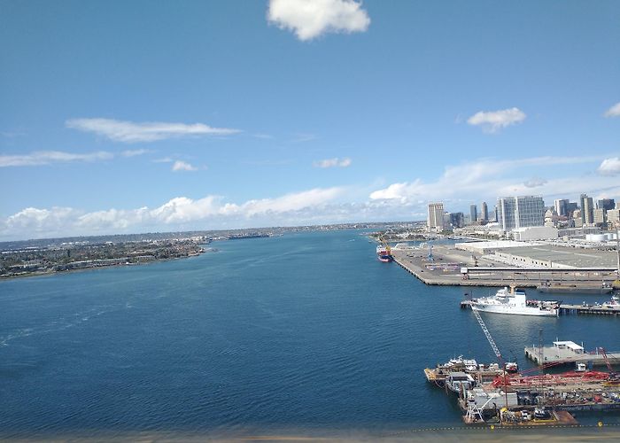 Coronado photo