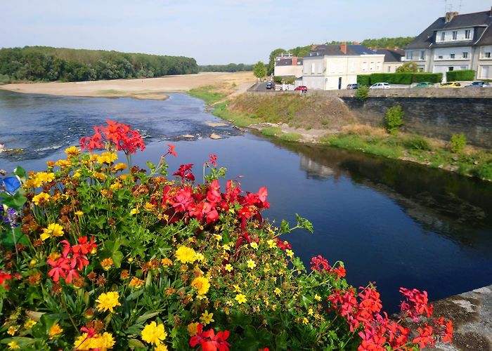 Les Ponts-de-Ce photo