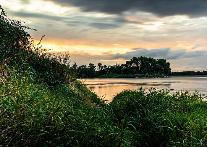 Les Ponts-de-Ce photo