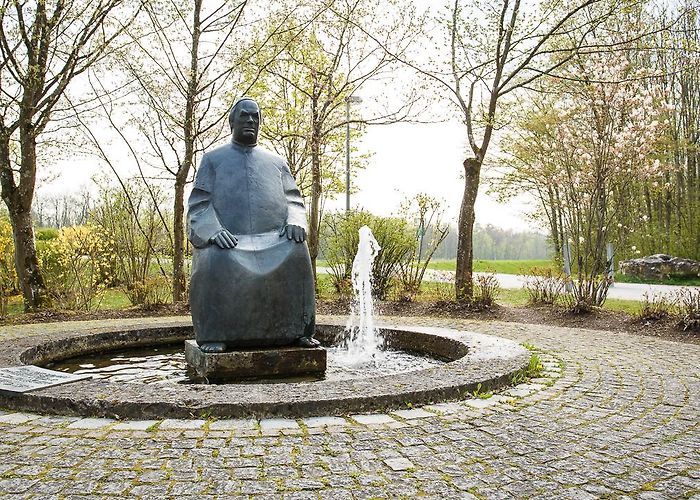 Dillingen an der Donau photo